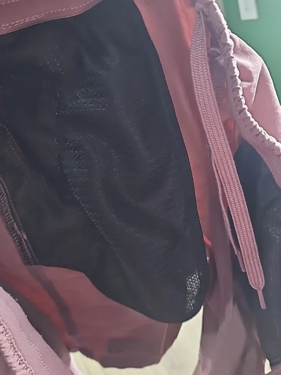 Patagonia Athletic Shorts L - Picture 8 of 8